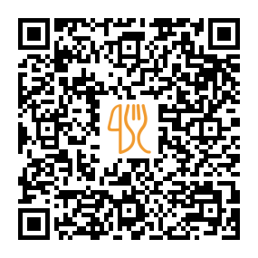 Enlace de código QR al menú de K. Bernardi