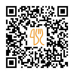 Carte QR de Il Rifugio