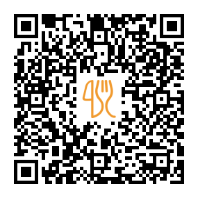 Enlace de código QR al menú de Civico 12 Logos Melilli