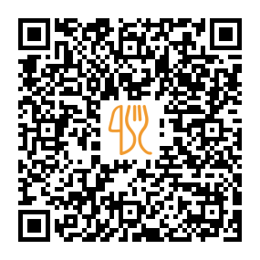 Carte QR de Rosso Verace