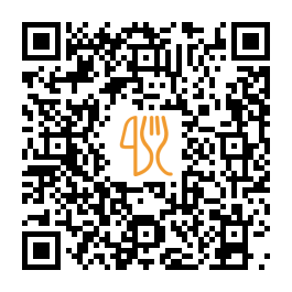 Enlace de código QR al menú de B&b Vecchia Scuola