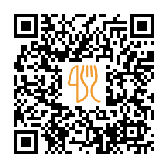 QR-Code zur Speisekarte von Docks 27
