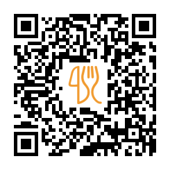Carte QR de Pasta Dirlo