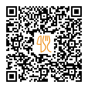 QR-Code zur Speisekarte von Fior Fiore 2000
