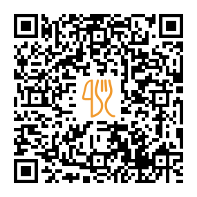 Carte QR de Il Borghetto Del Castello