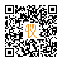 Carte QR de Biosapori