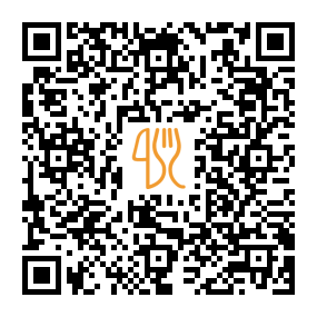 Carte QR de Ginger Caffe