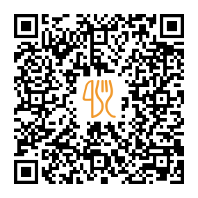 Enlace de código QR al menú de Roadhouse