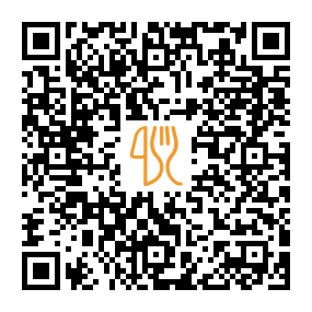 Carte QR de La Campana