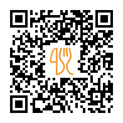 Enlace de código QR al menú de Bagni Colombo