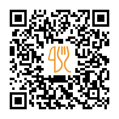 QR-Code zur Speisekarte von Soofi