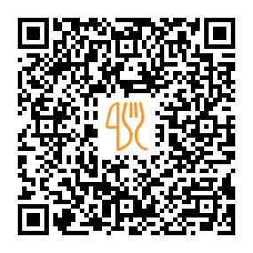Carte QR de La Ferriera