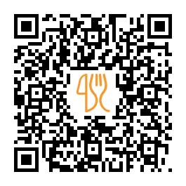 Enlace de código QR al menú de Barrique