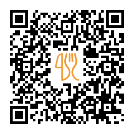 Enlace de código QR al menú de Sabakaita