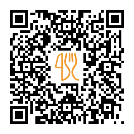 Enlace de código QR al menú de Casaccio