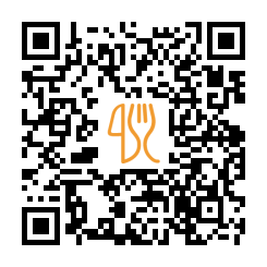Carte QR de Al Chiosco