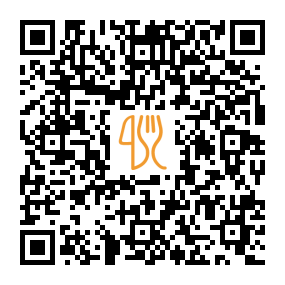 Enlace de código QR al menú de Osteria Moderna
