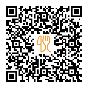Carte QR de Pizzeria Square