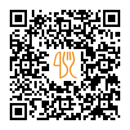 Carte QR de Viva L'oste