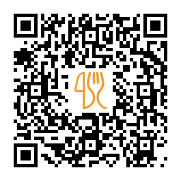 Enlace de código QR al menú de Bynhot