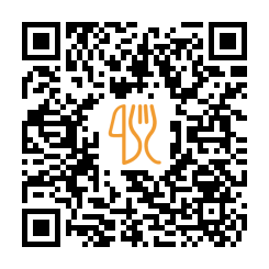 Carte QR de Bell'aria