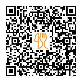 Enlace de código QR al menú de Sargenti Prati