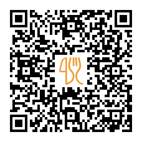Enlace de código QR al menú de Al Kilometro Zero