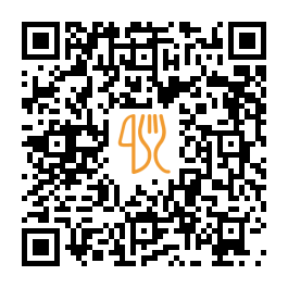 Enlace de código QR al menú de Da Valerio