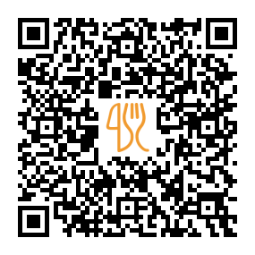 Carte QR de Le Gatte