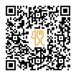 Enlace de código QR al menú de Stella Point
