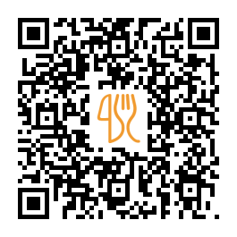 Carte QR de L&#039;acquacheta