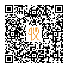 Carte QR de Hosteria Del Gobbo