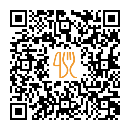 QR-code link para o menu de Dolcidea