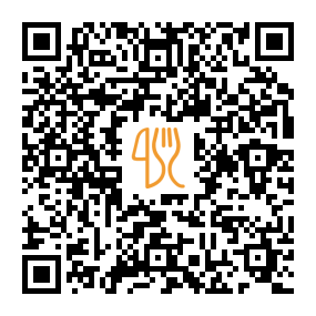 Enlace de código QR al menú de La Botte 1962