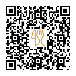 Carte QR de Usignolo