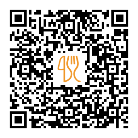 Enlace de código QR al menú de Il Giradischi