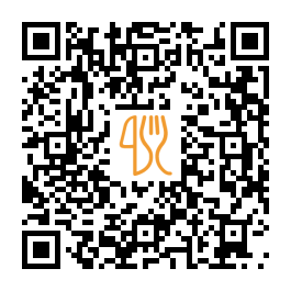 Enlace de código QR al menú de Quimera