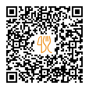 Carte QR de Pizzeria Da Simone