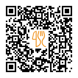 Enlace de código QR al menú de Da Lu Bian