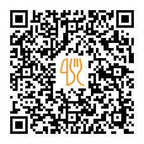 Carte QR de Pizzeria Bellame