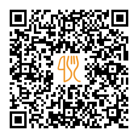 Carte QR de Your Sushi