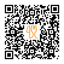 Carte QR de Il Falco