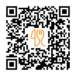 Carte QR de Altavilla