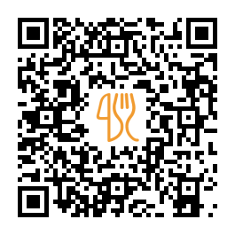 Enlace de código QR al menú de Giardini