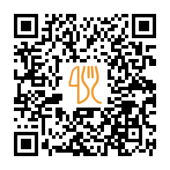 Enlace de código QR al menú de Castagna
