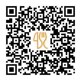 Link con codice QR al menù di Depcaffè