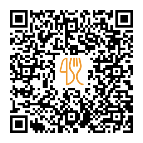 Enlace de código QR al menú de Girogustando
