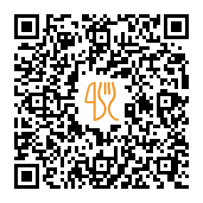 Carte QR de Artelievito