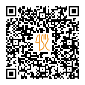 Carte QR de Locanda So'vino