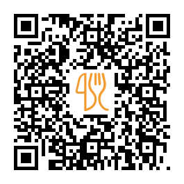 Carte QR de Kabrio